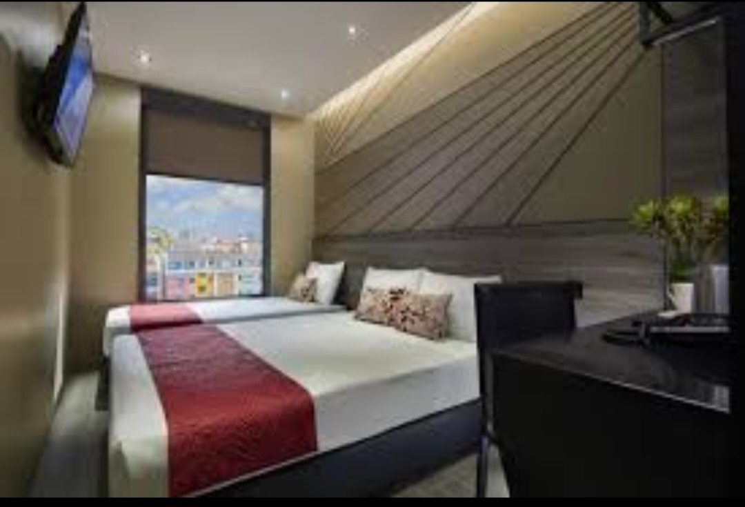 userImage-5