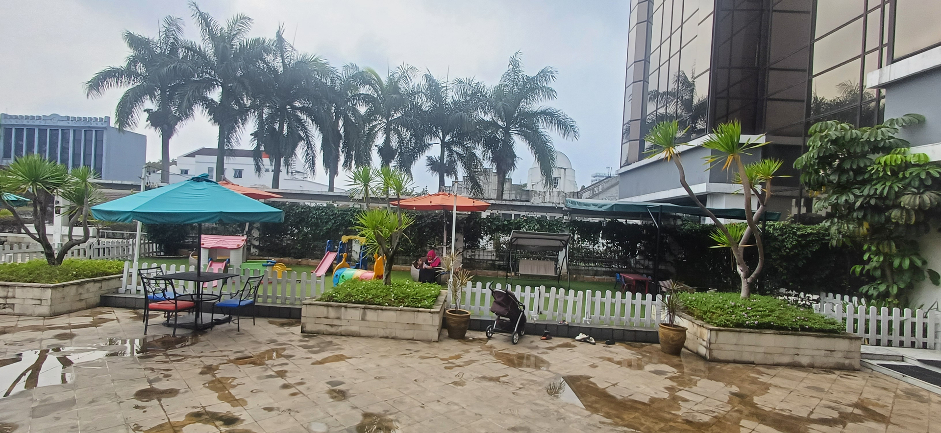 userImage-12