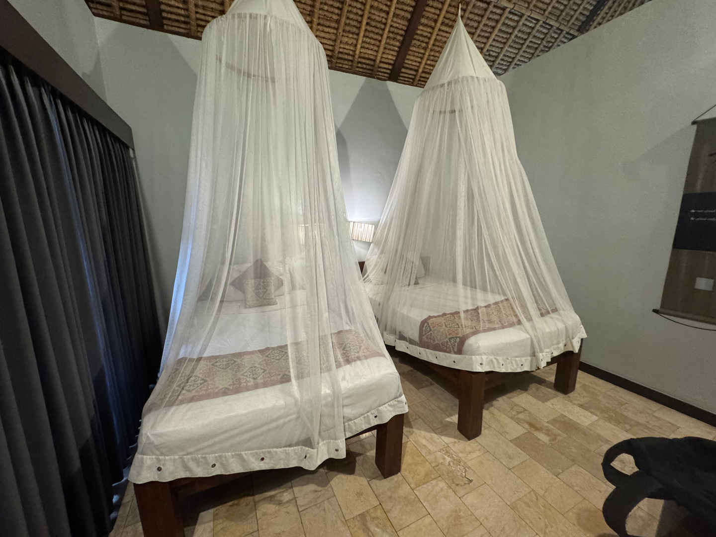 userImage-7