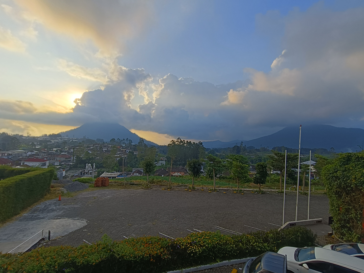 userImage-1