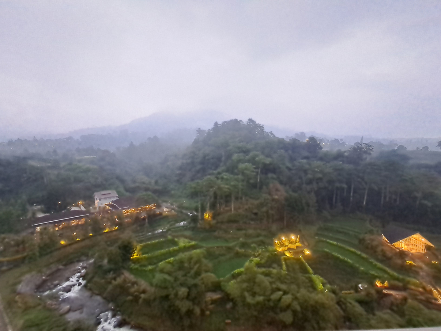 userImage-4