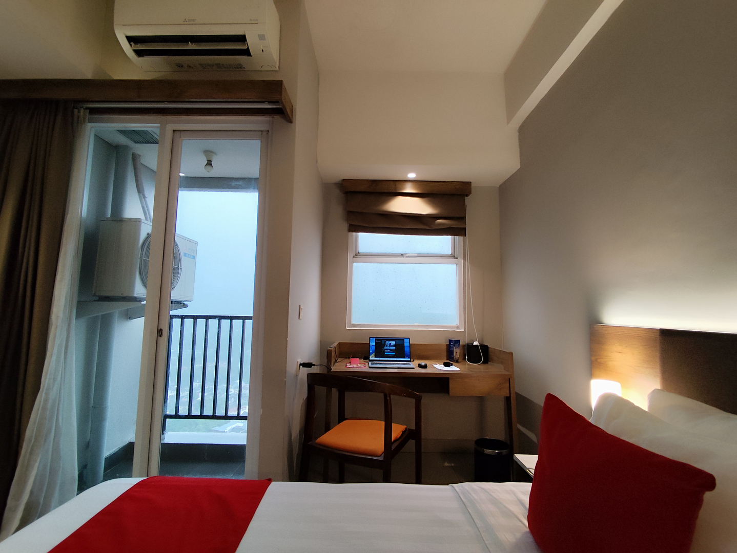 userImage-13