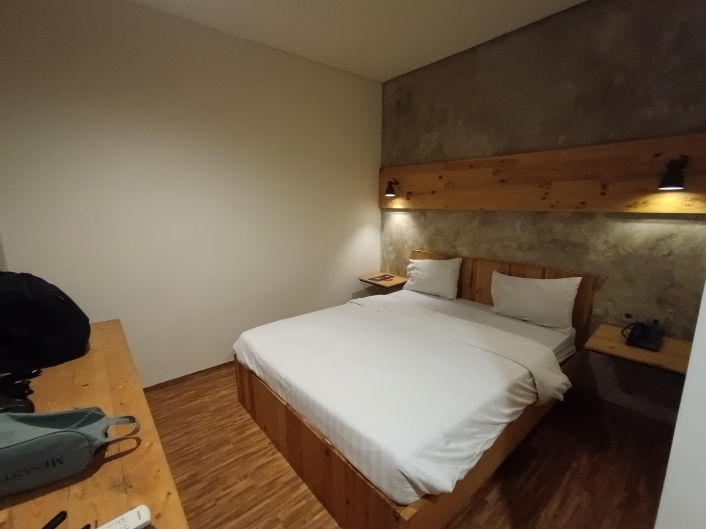 userImage-18