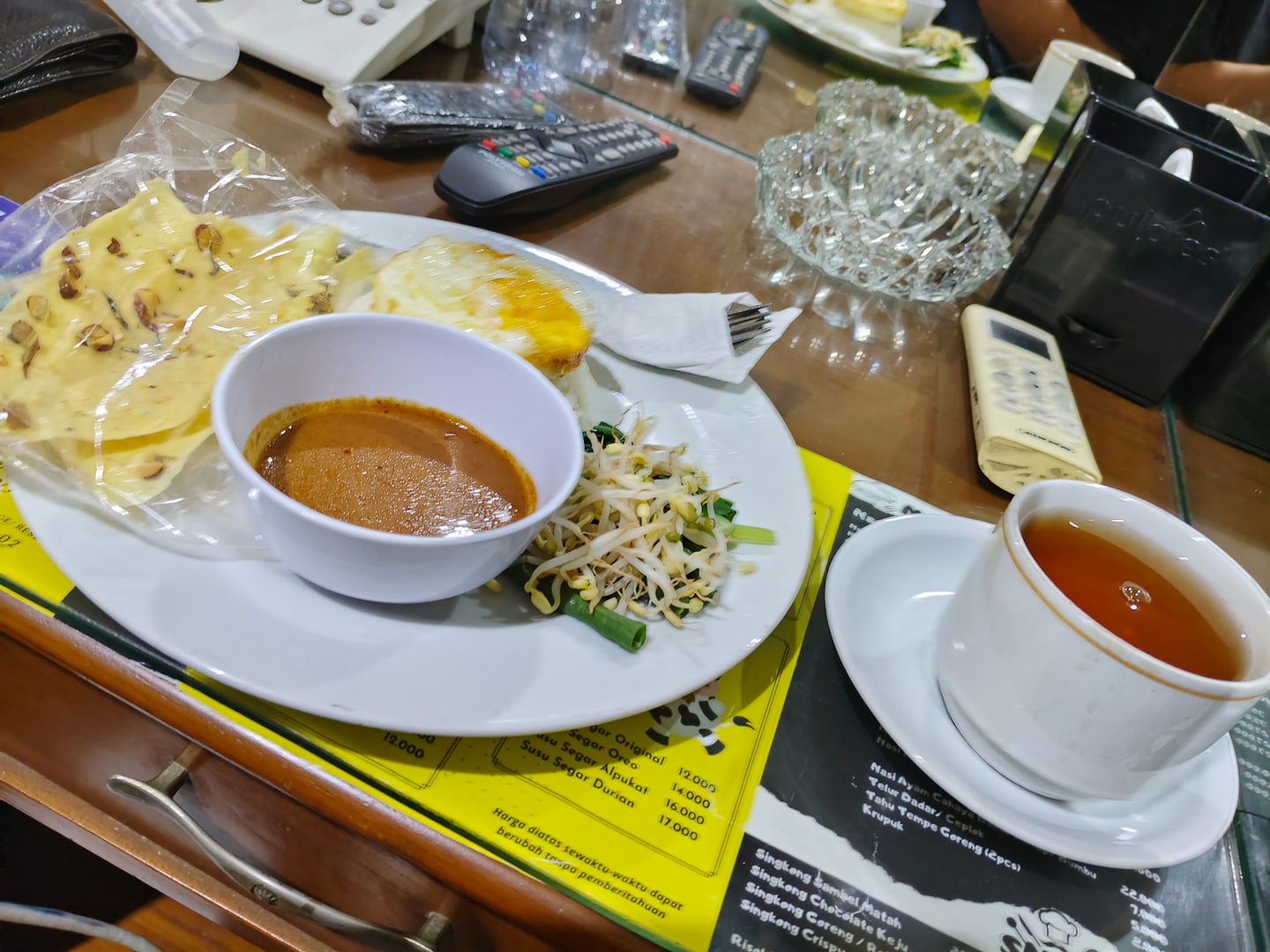 userImage-10