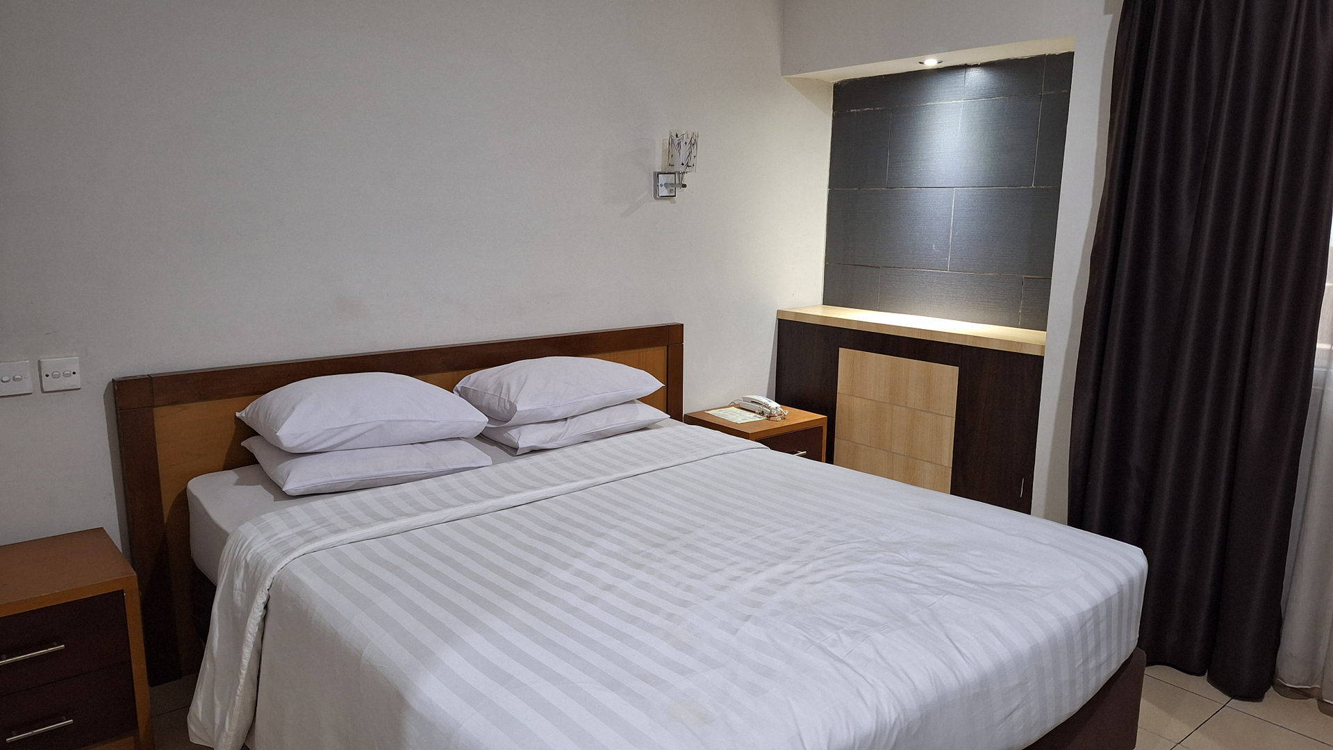 userImage-9