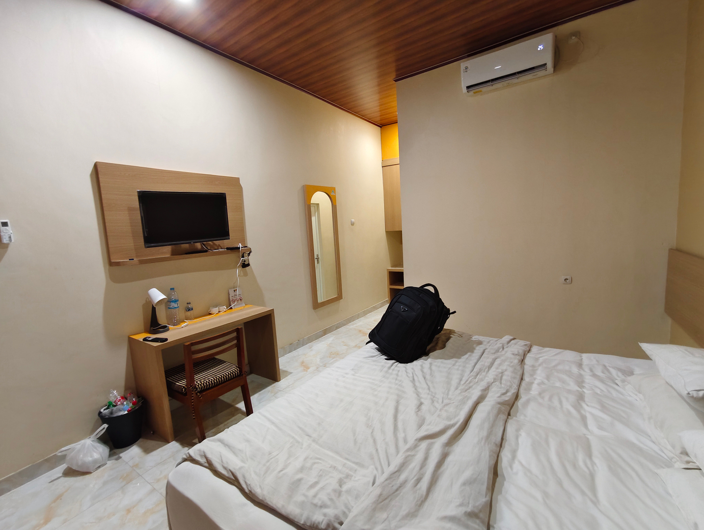 userImage-10
