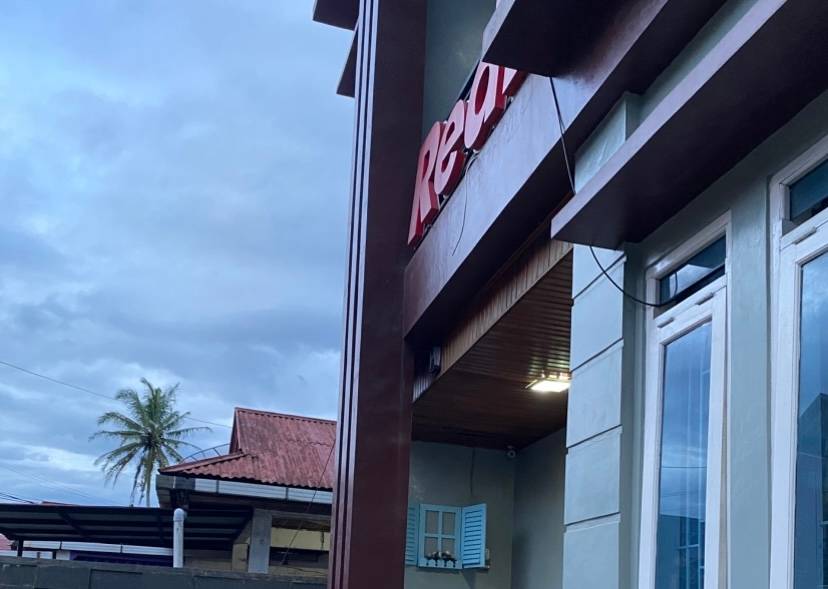 userImage-17