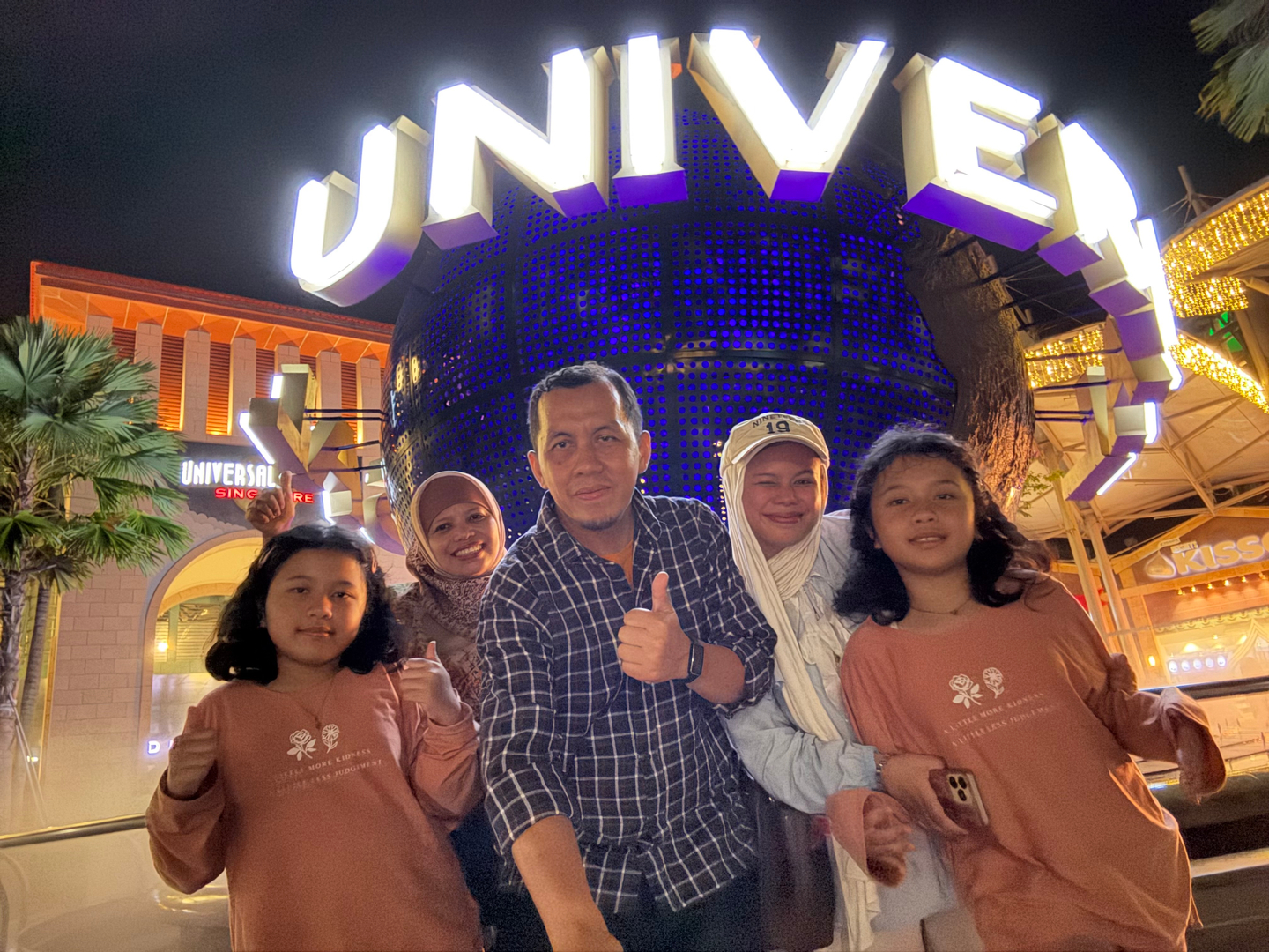 userImage-1