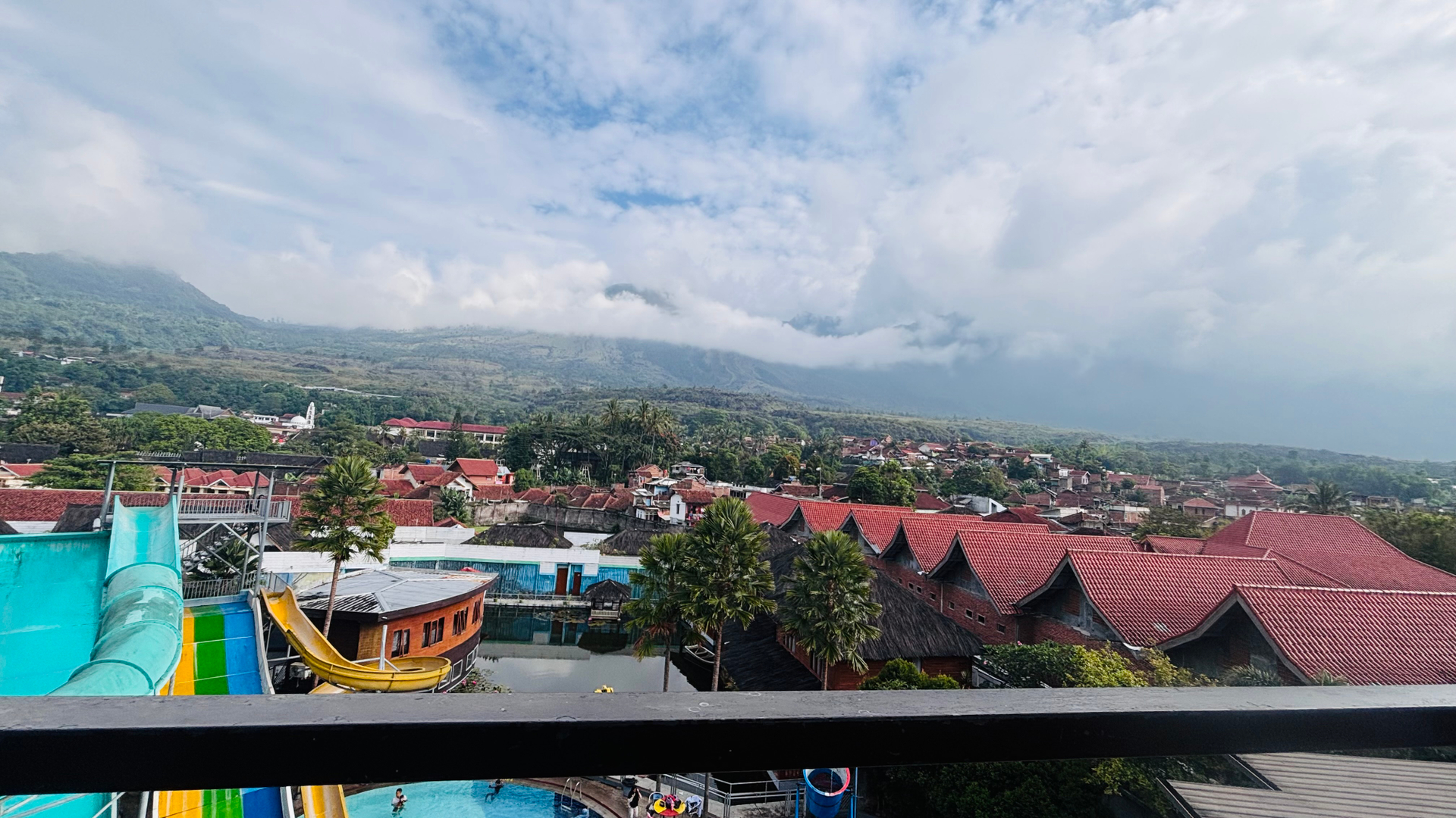 userImage-8