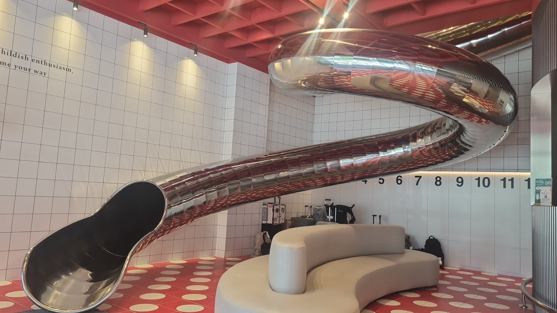 userImage-10