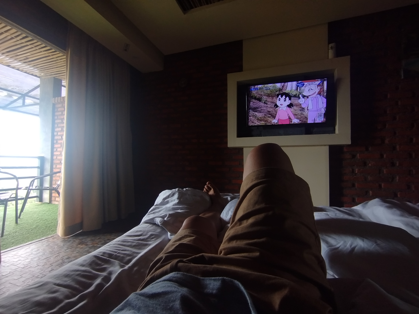 userImage-10