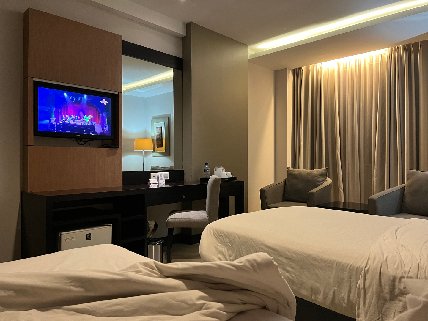 userImage-9
