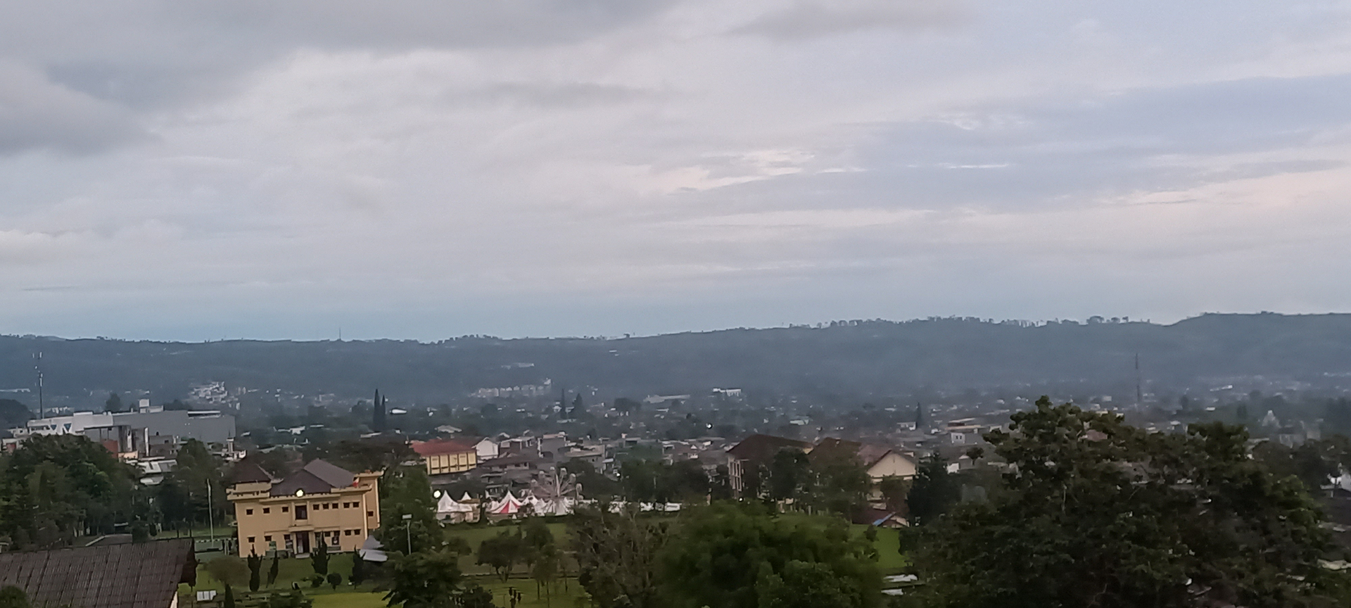 userImage-2