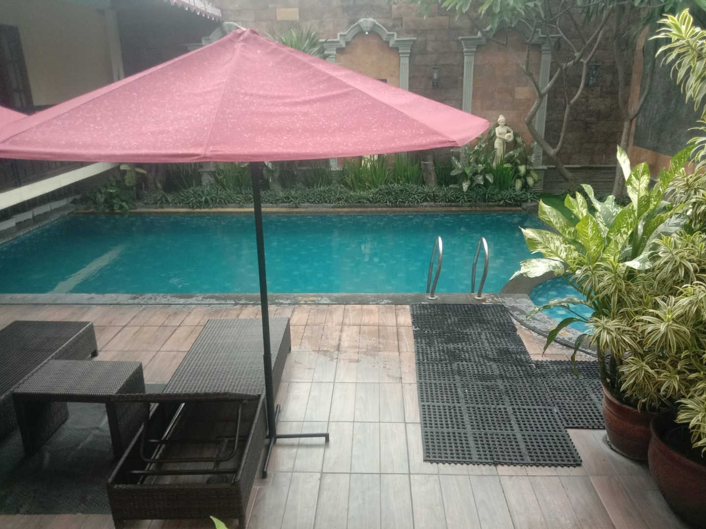 userImage-6