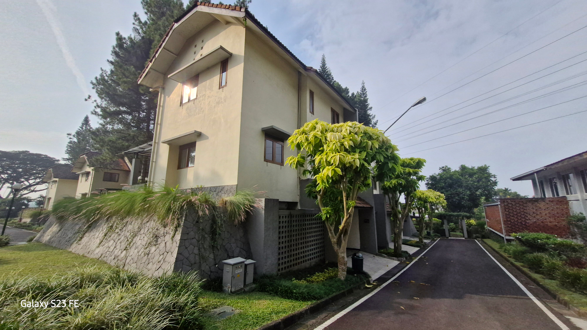 userImage-5
