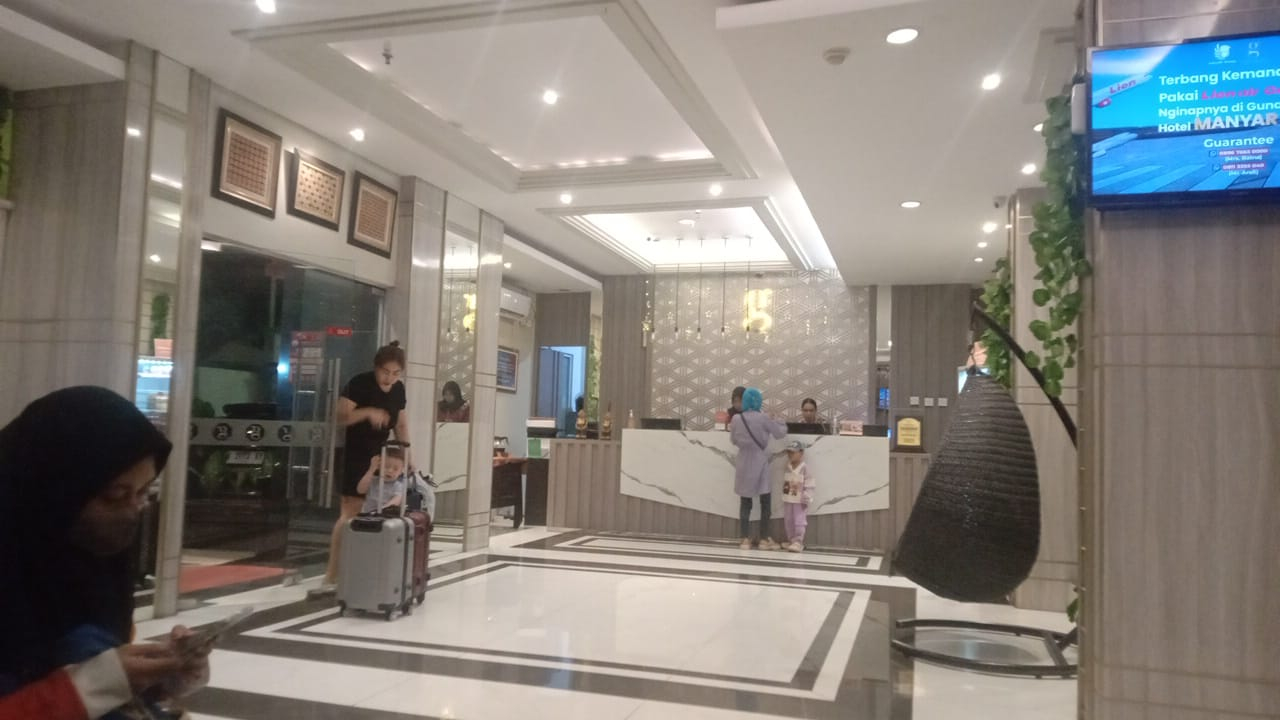 userImage-2