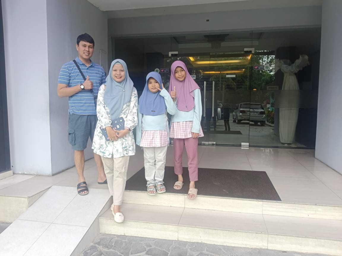 userImage-1