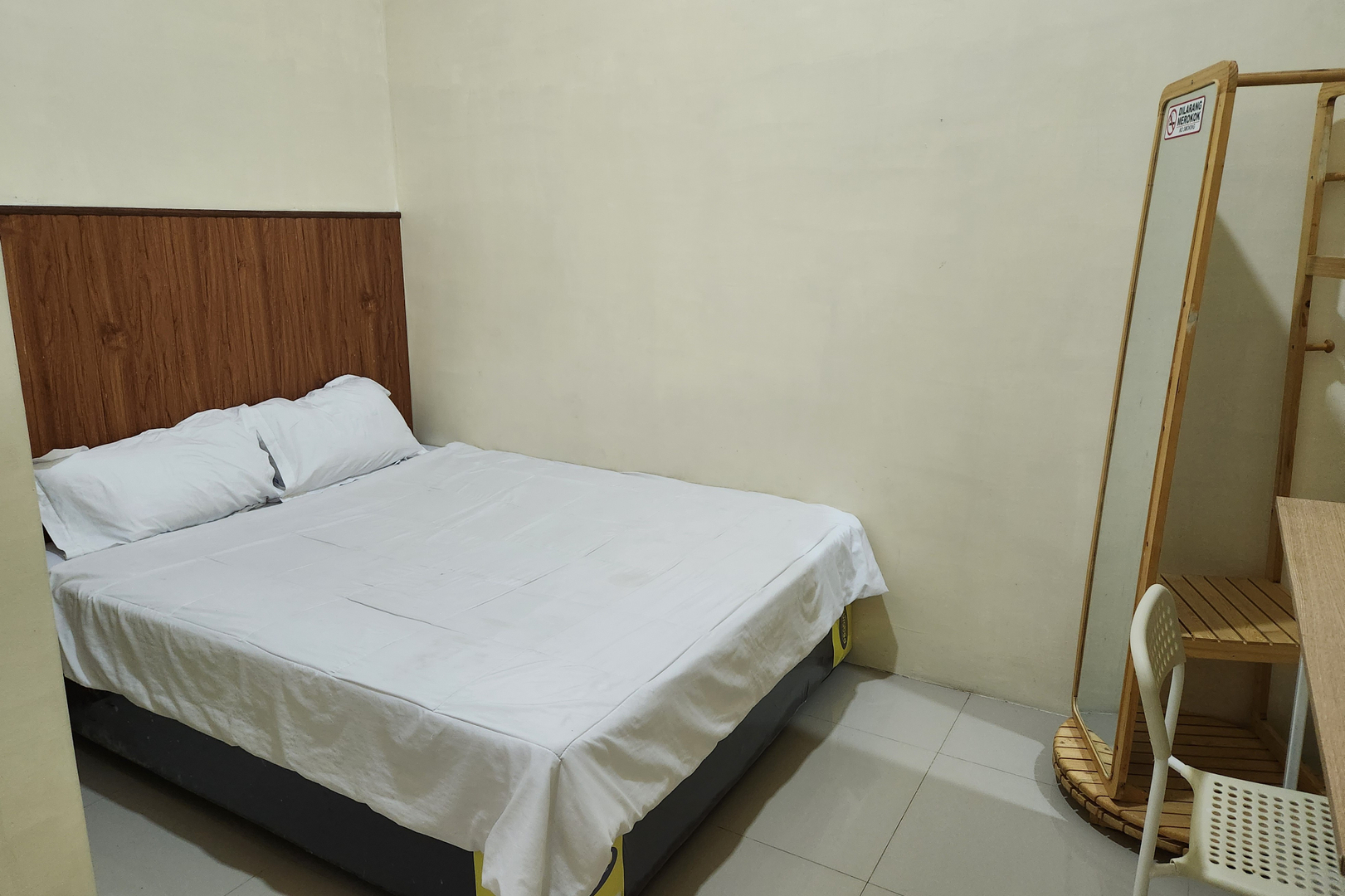 userImage-2
