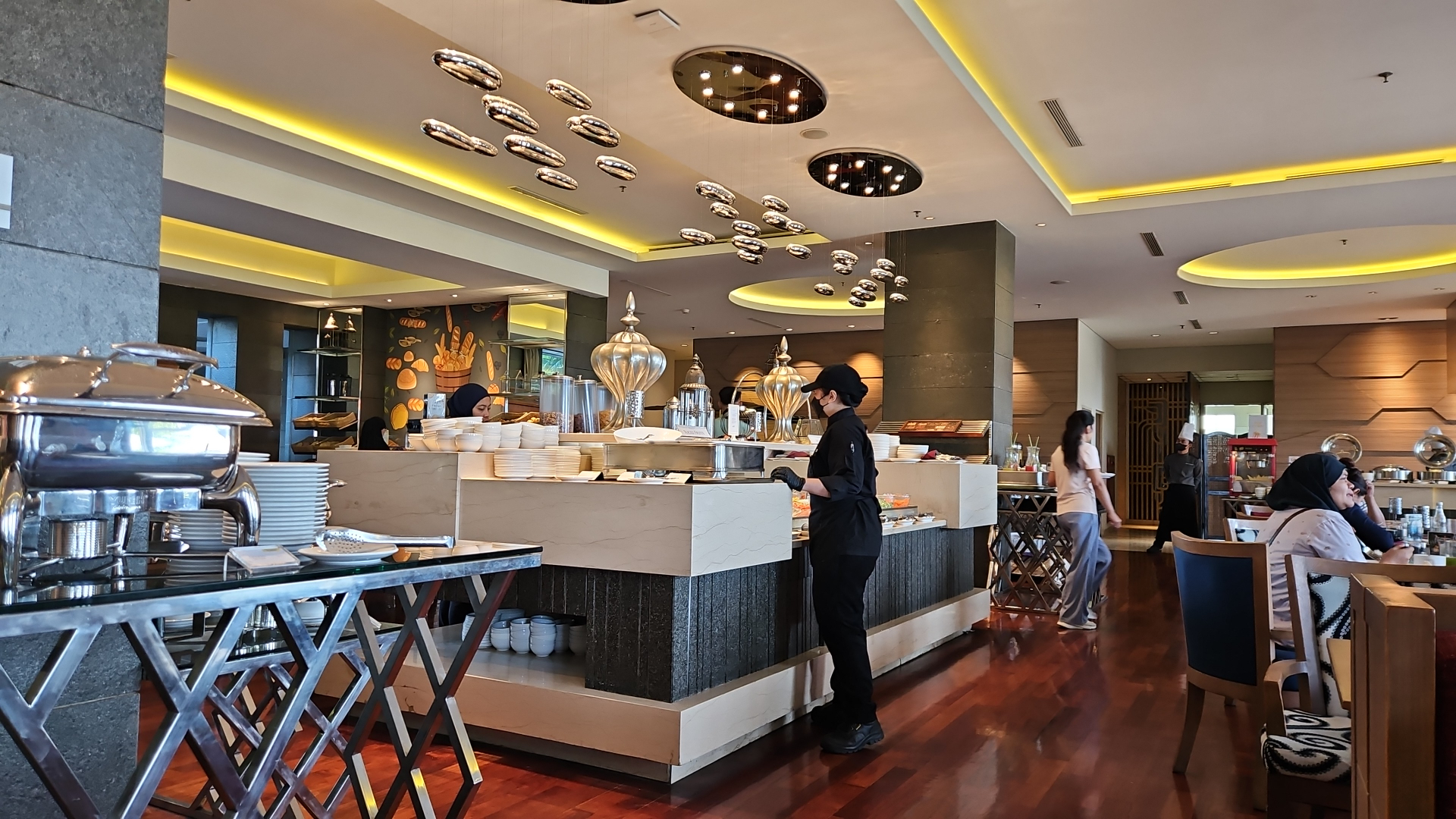 userImage-6