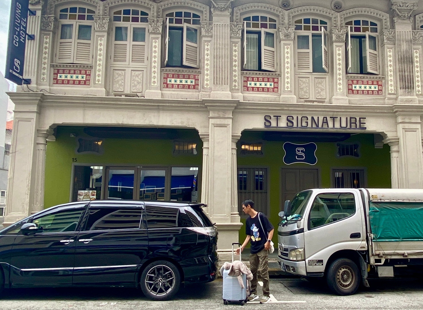userImage-4