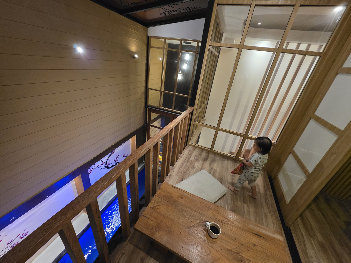 userImage-6