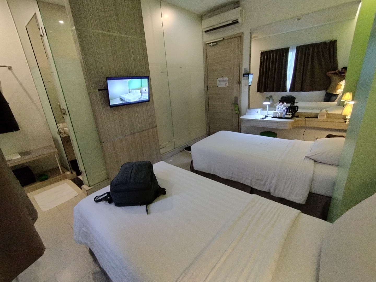 userImage-11