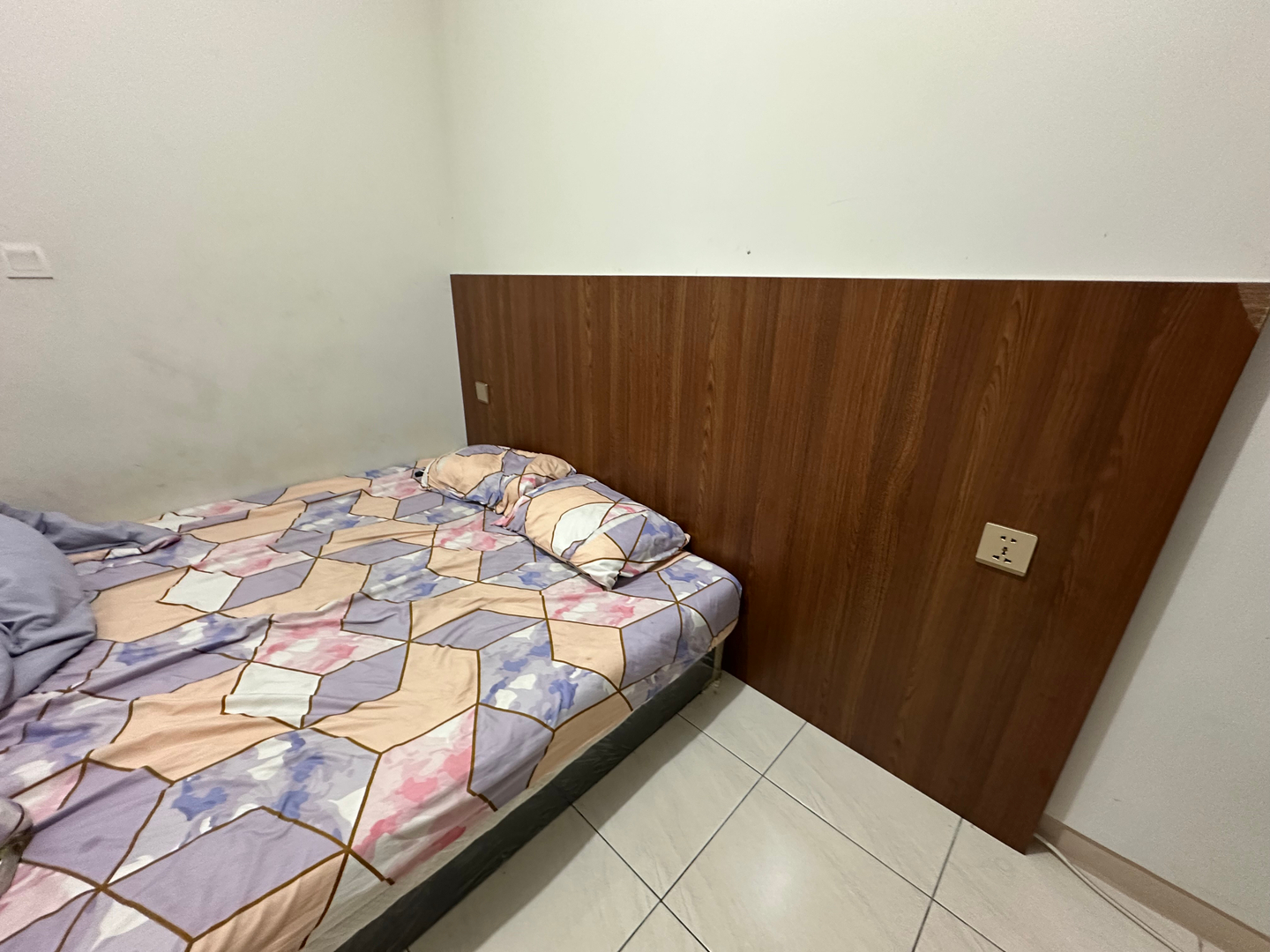 userImage-14