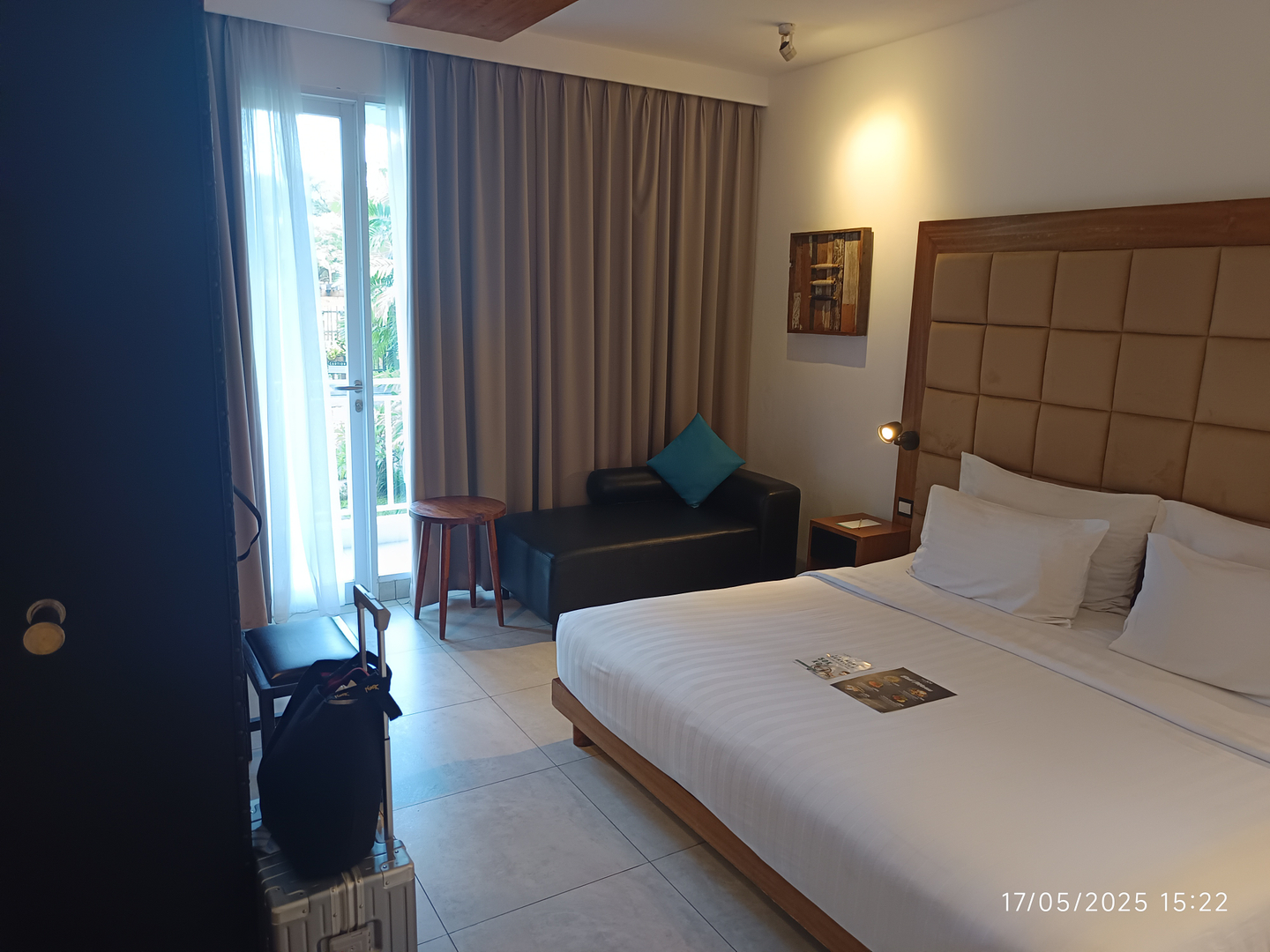 userImage-12
