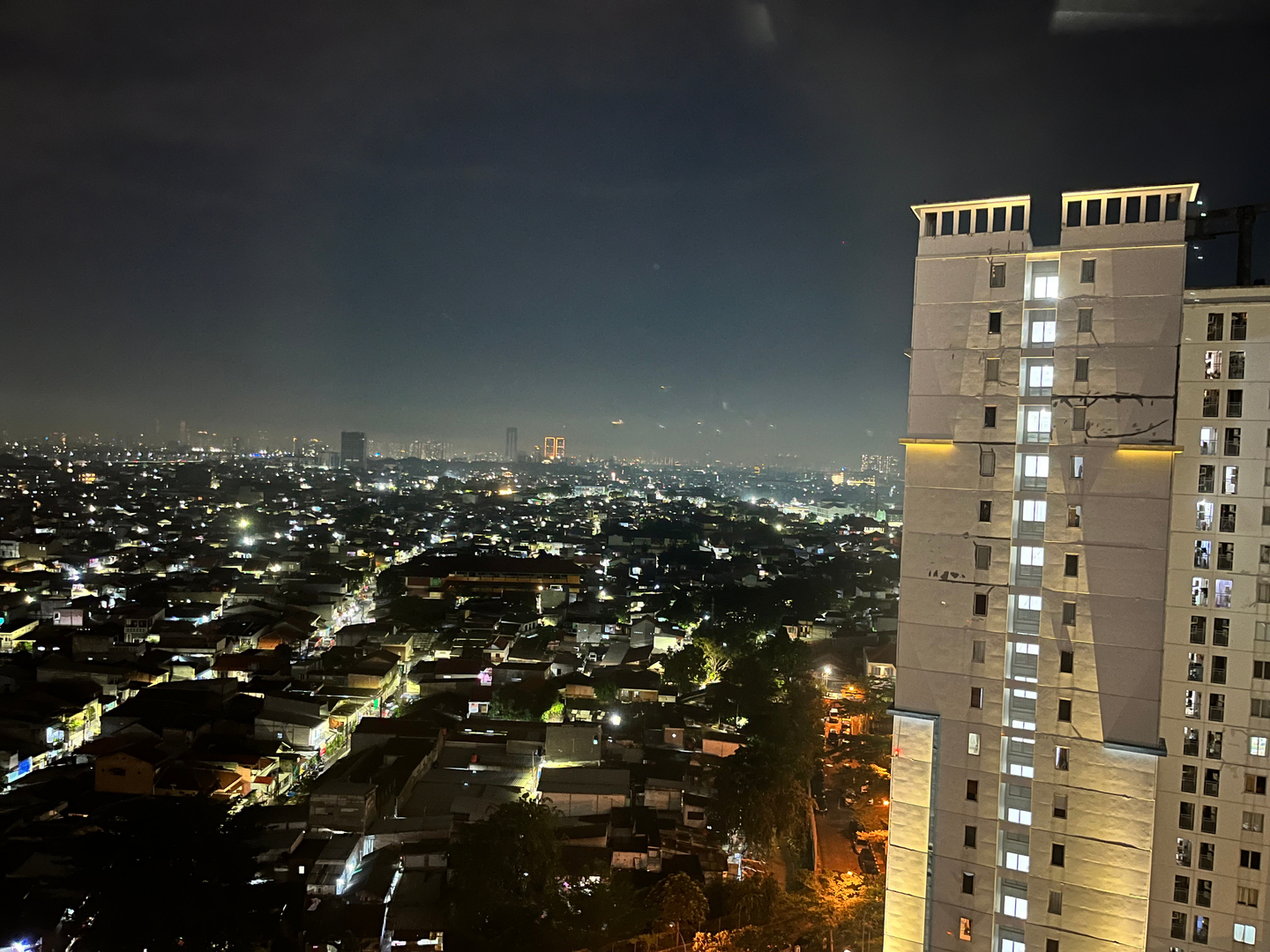 userImage-2