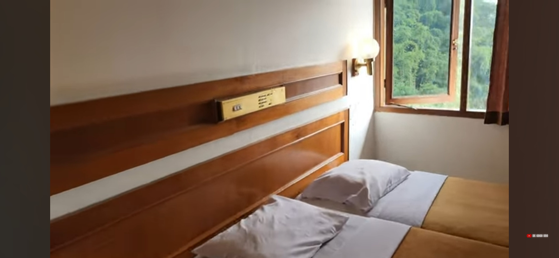 userImage-11