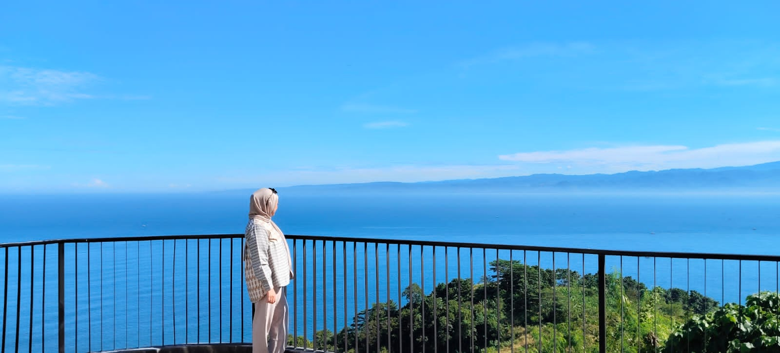 userImage-11