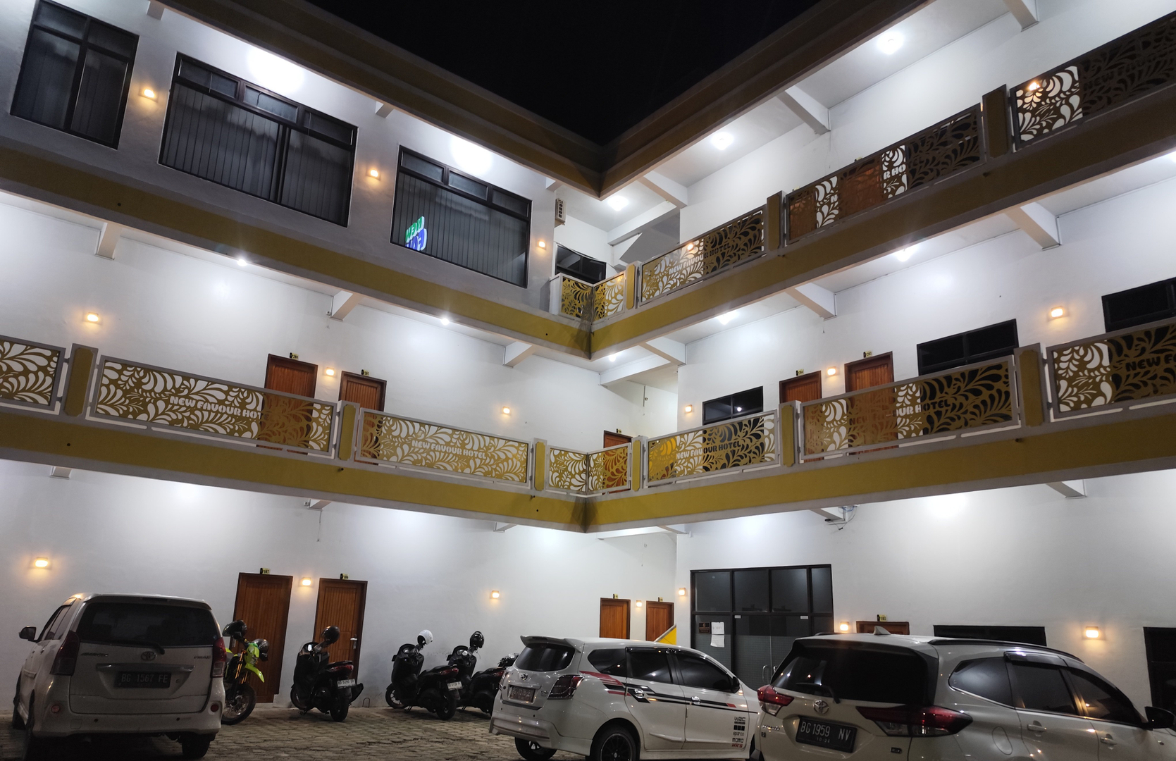 userImage-1