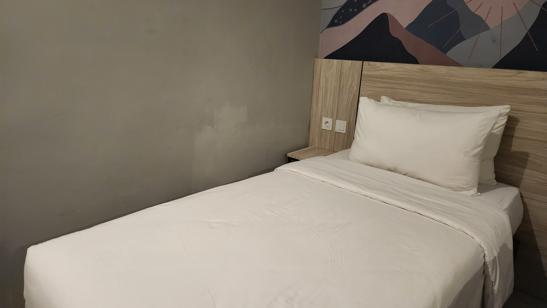 userImage-11