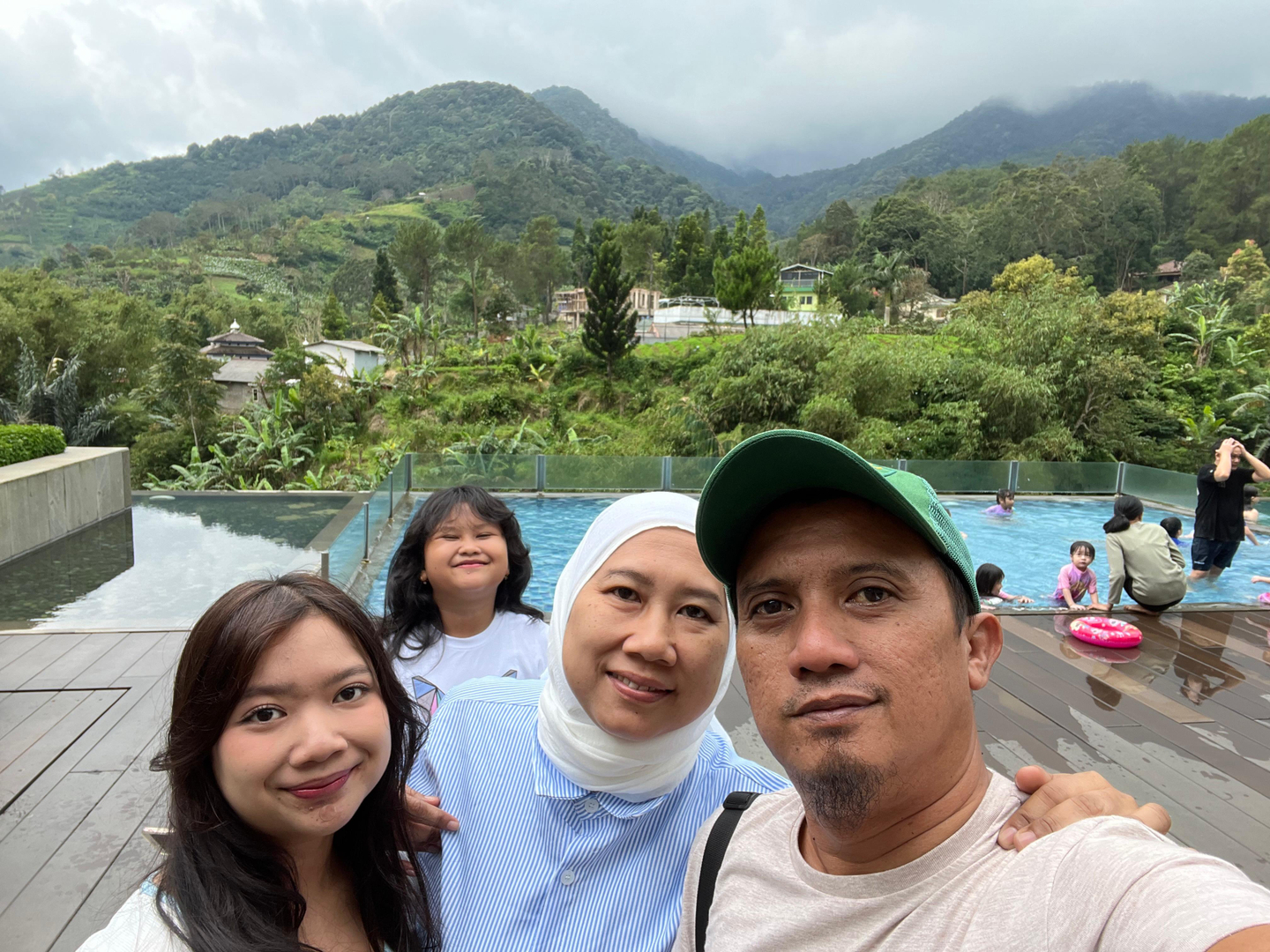 userImage-9