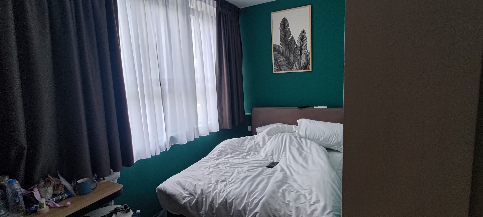 userImage-18