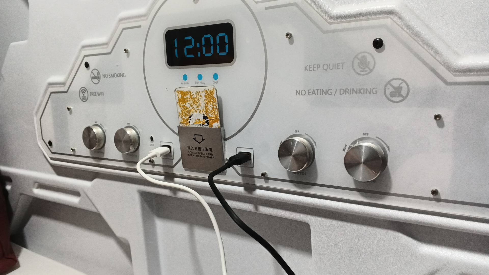 userImage-3