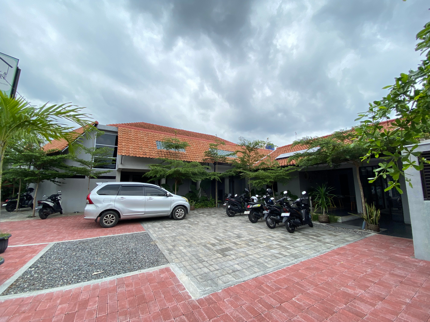userImage-10