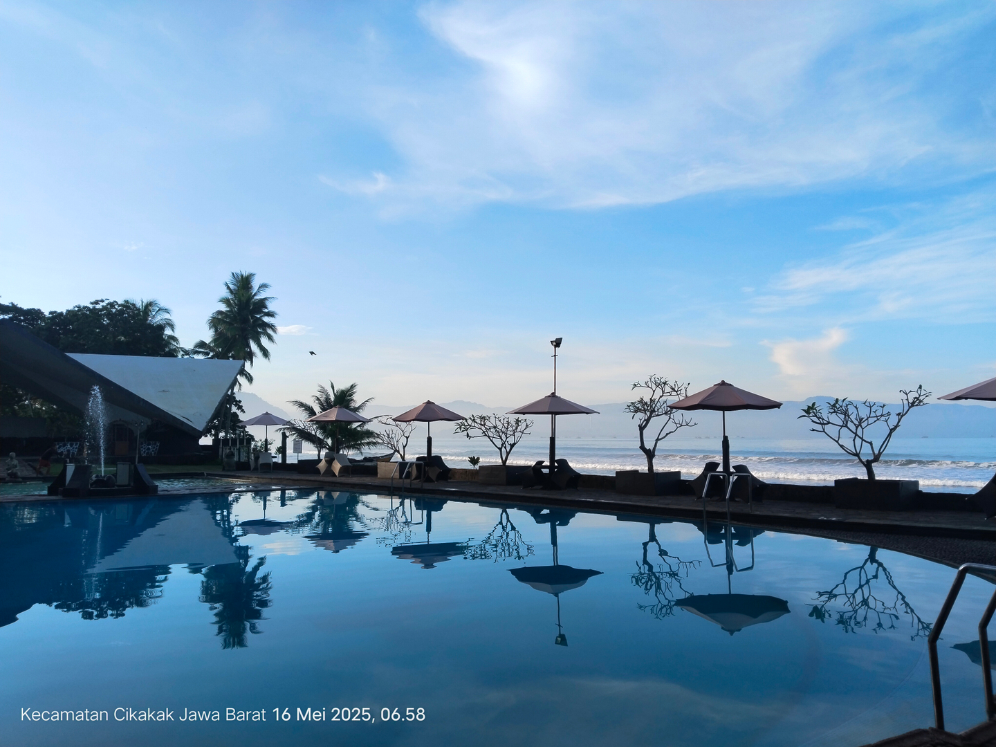 userImage-11