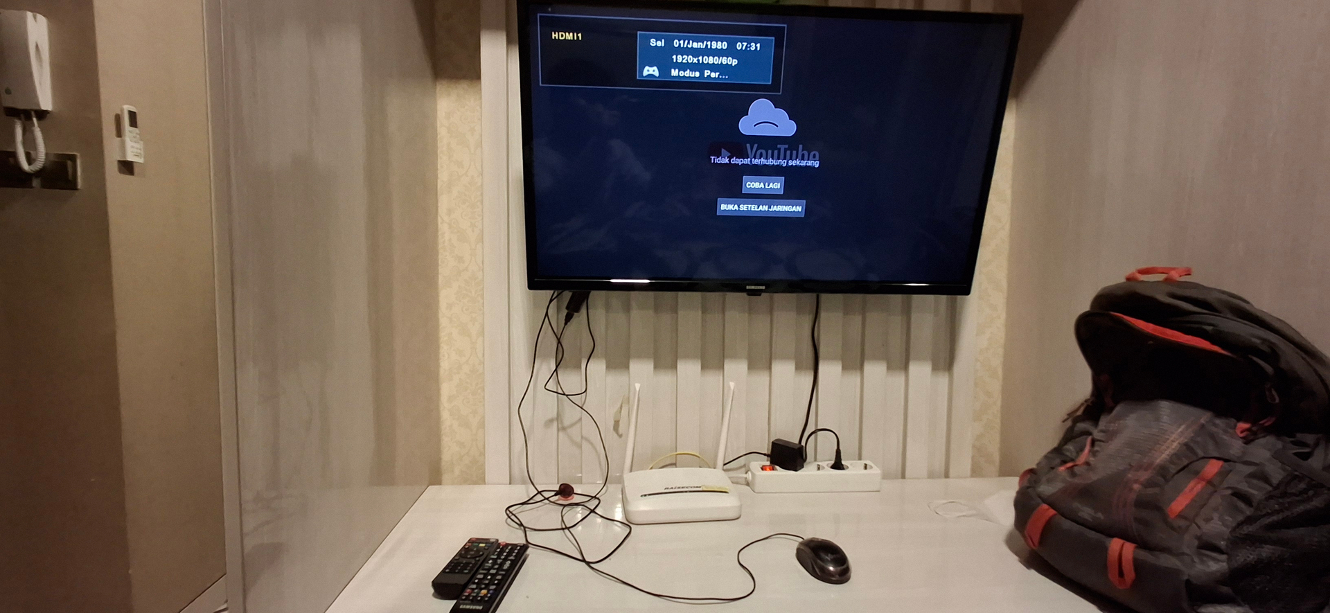userImage-6