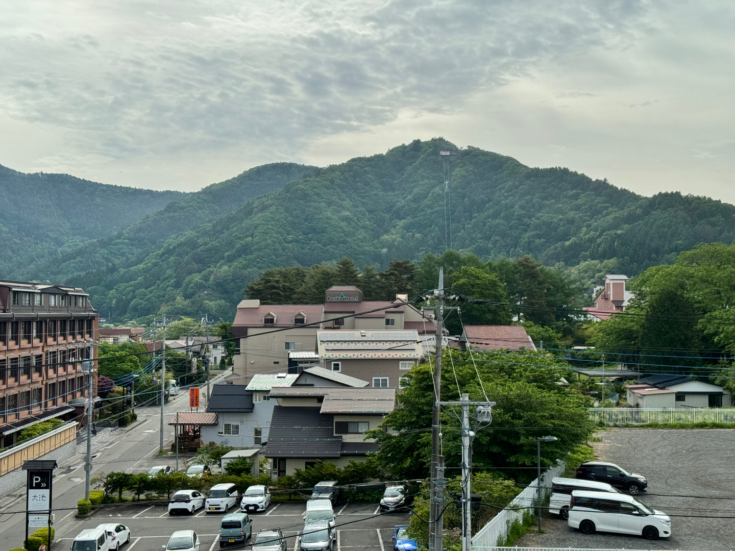 userImage-4