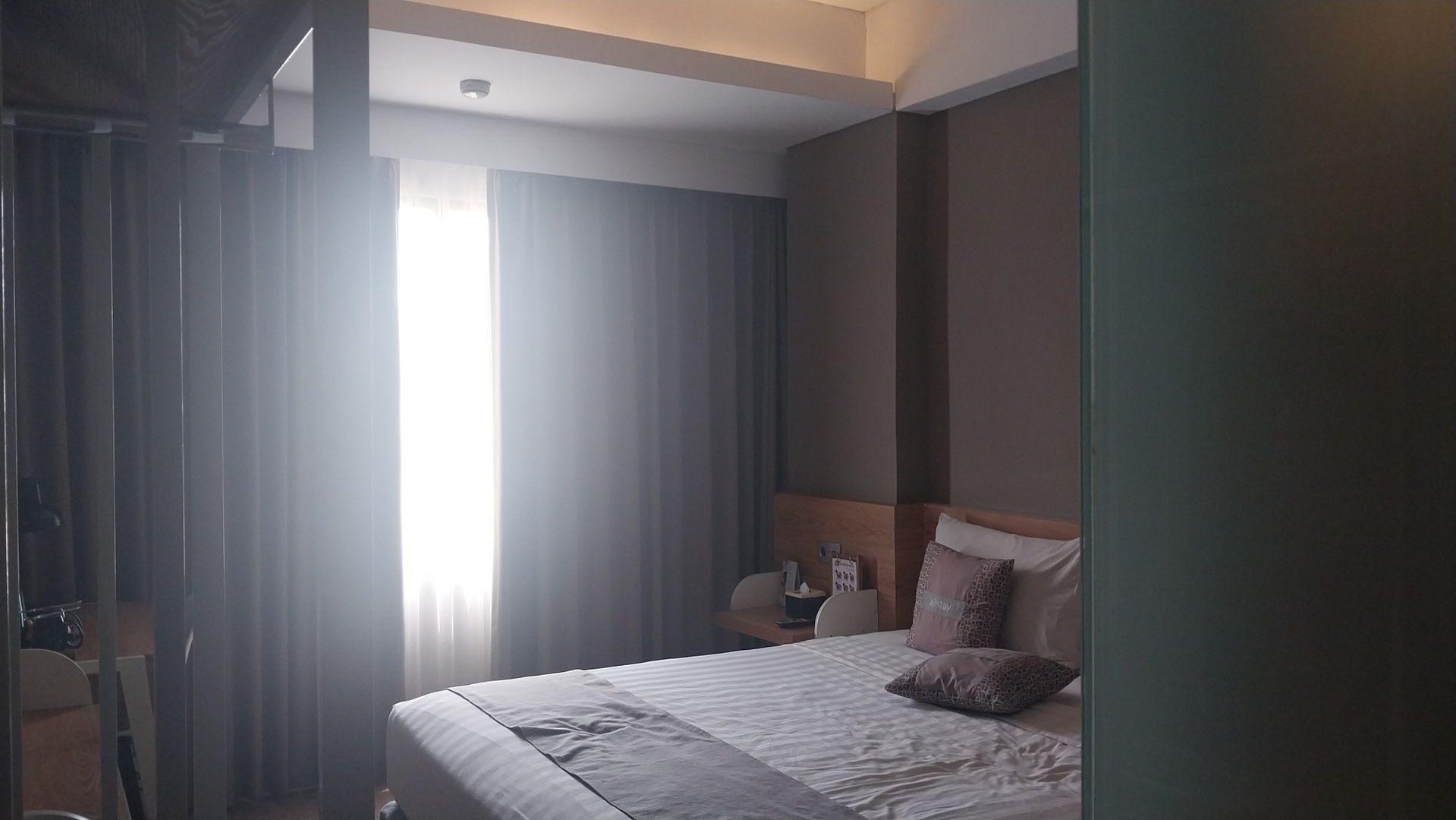 userImage-18
