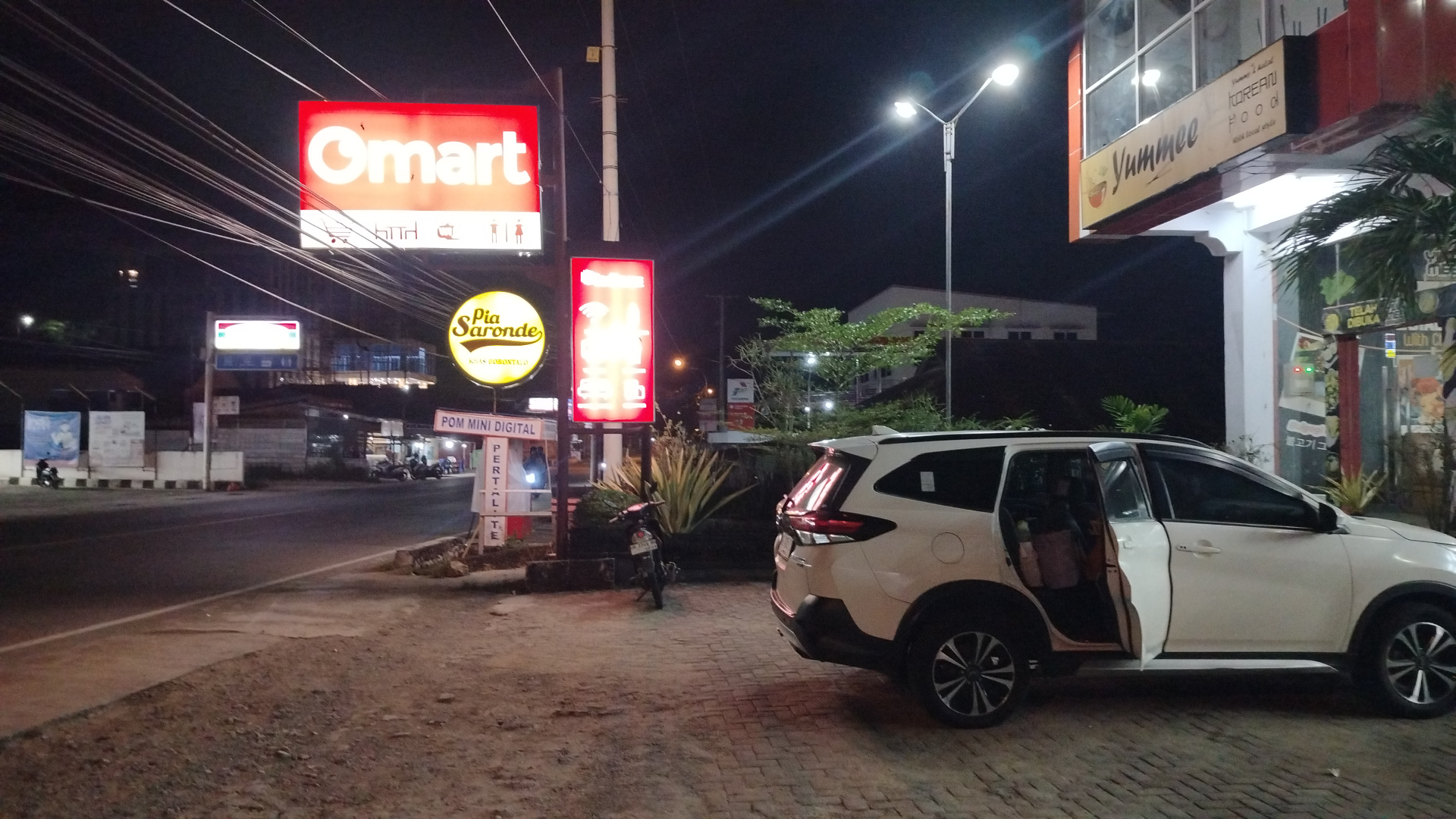 userImage-19