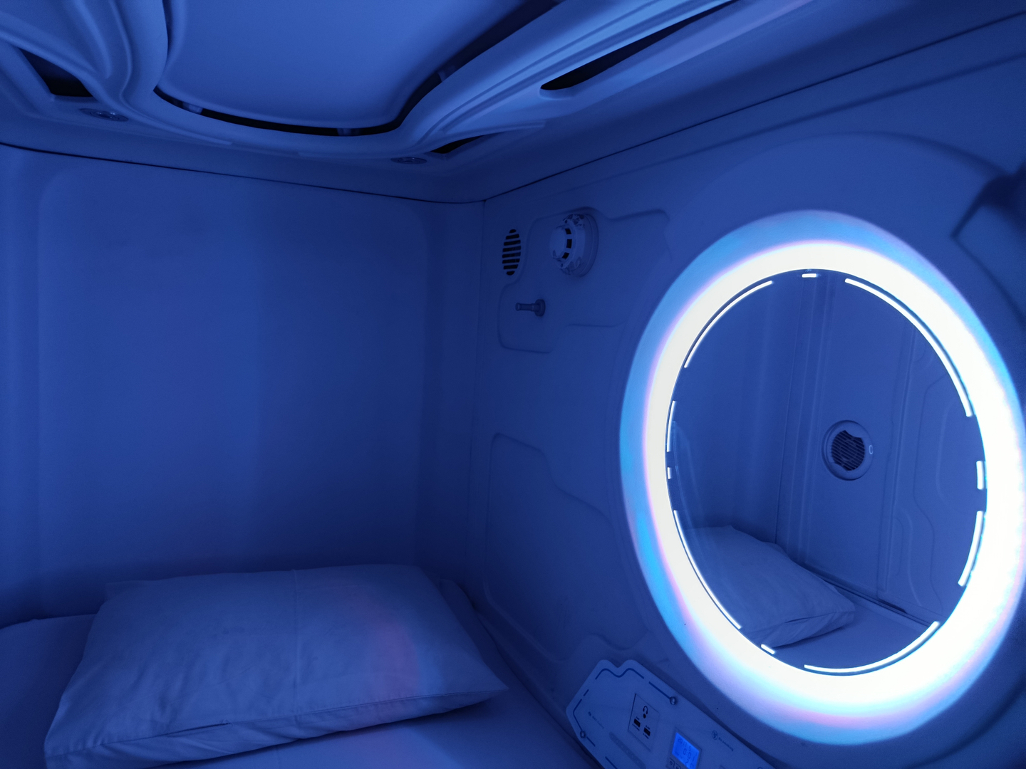 userImage-15