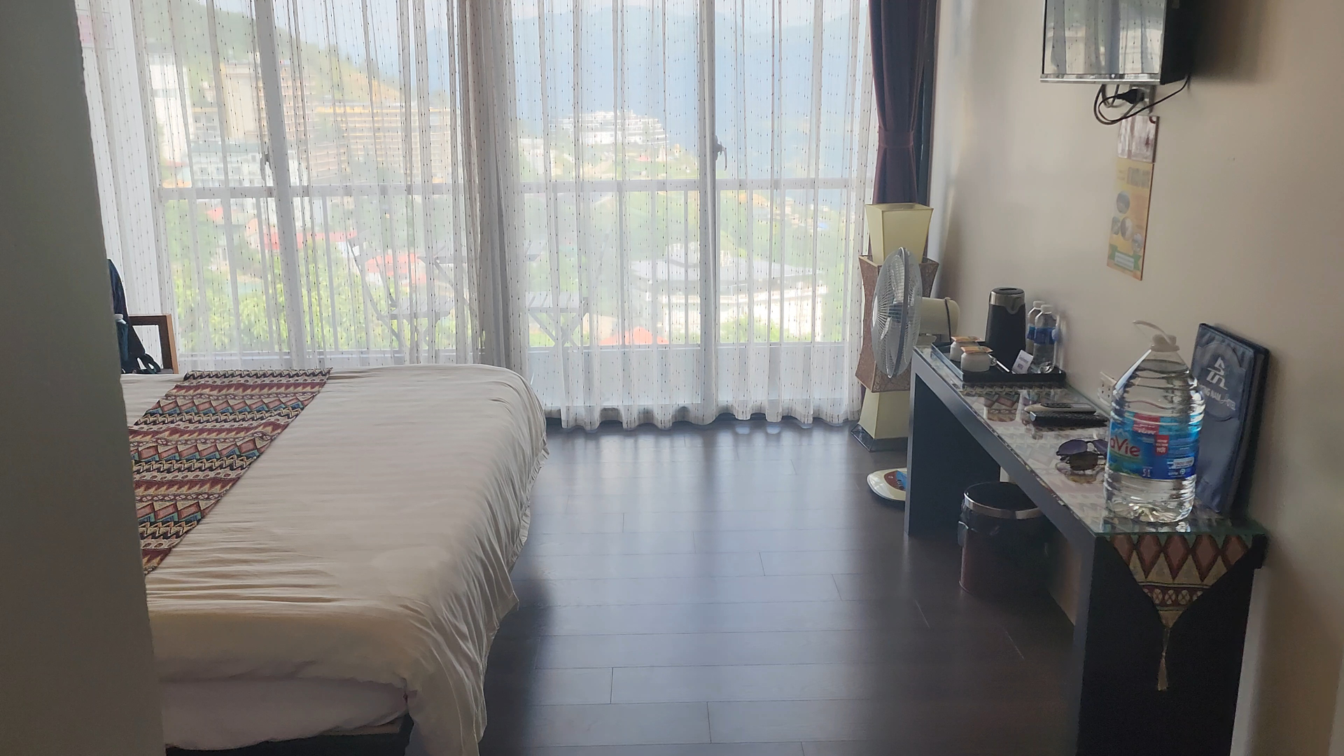 userImage-13