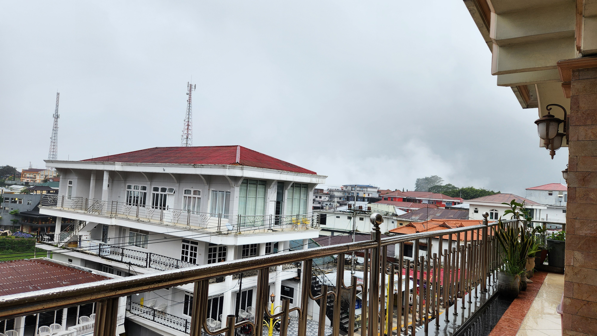 userImage-10