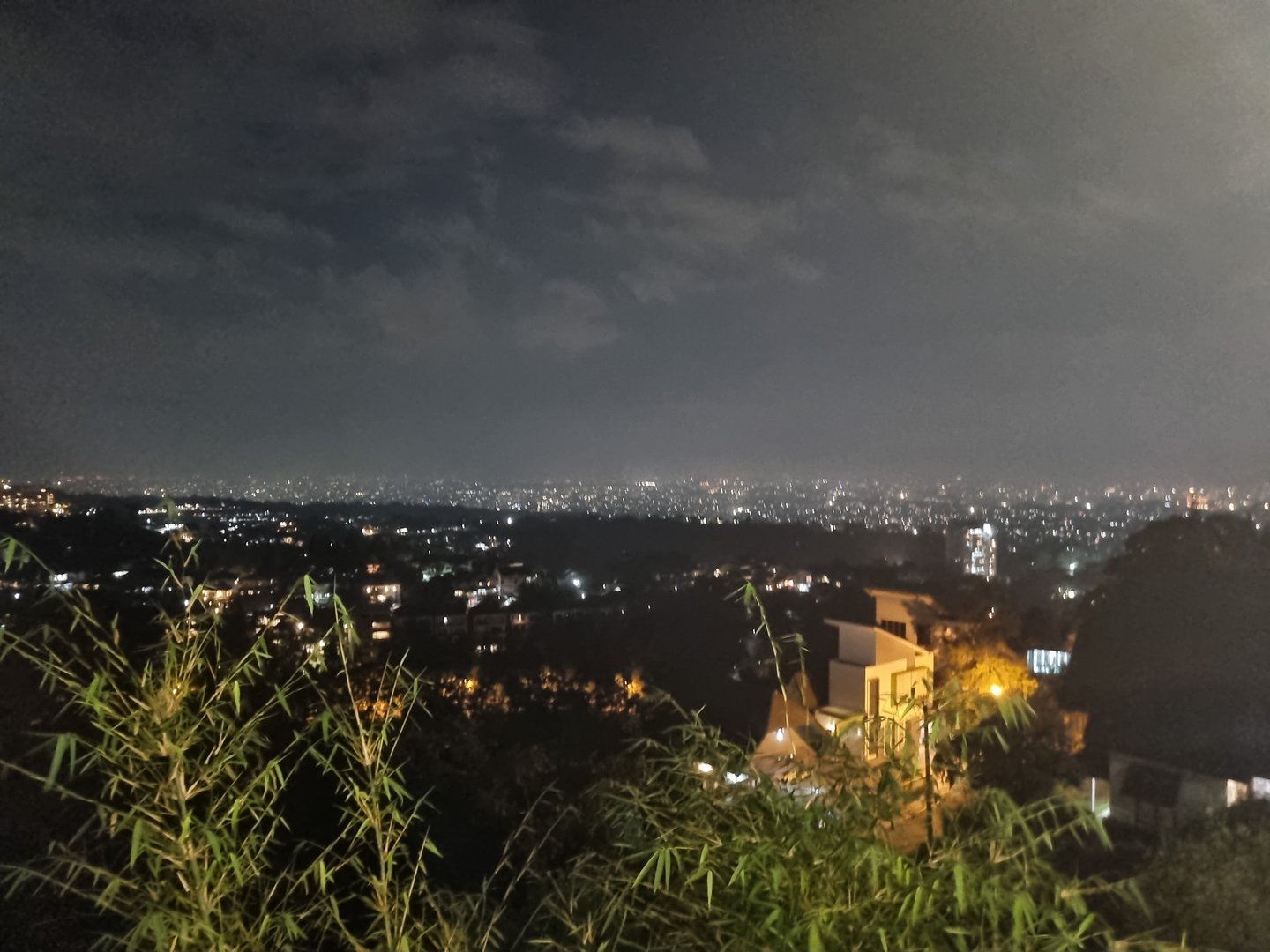 userImage-2