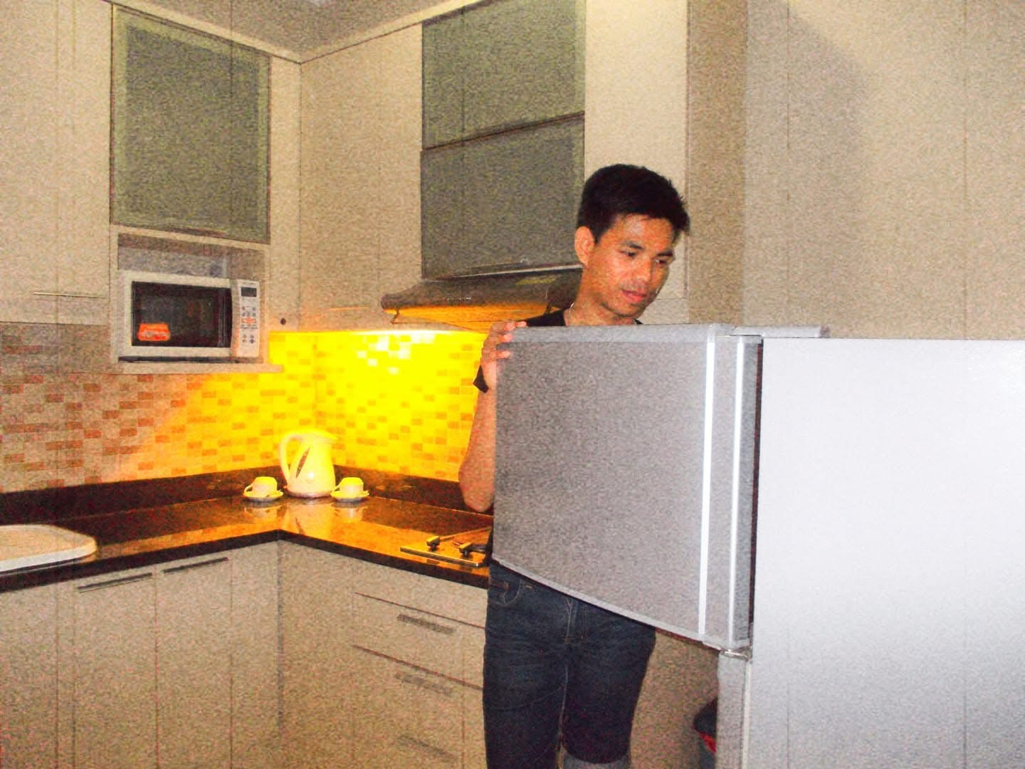 userImage-2