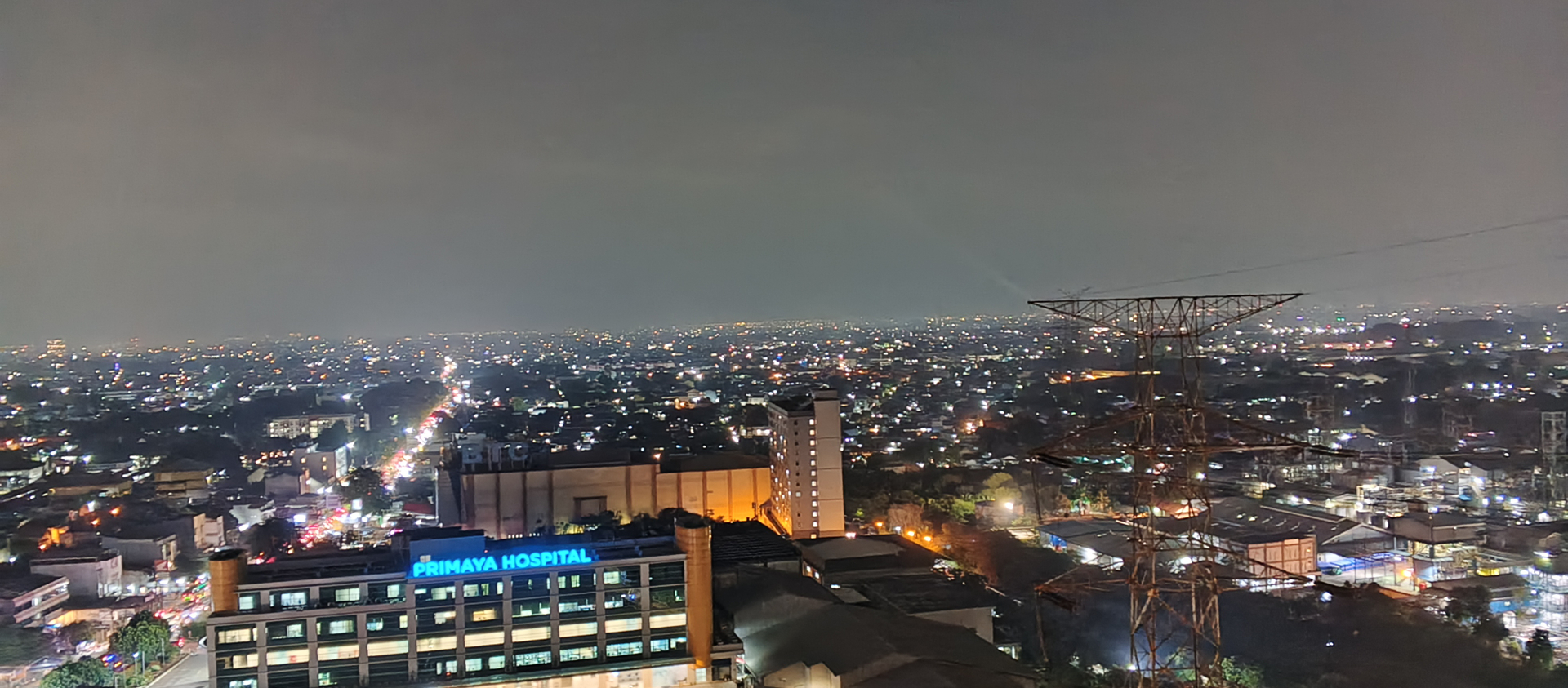 userImage-10
