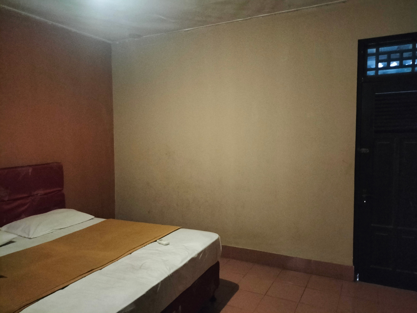 userImage-4