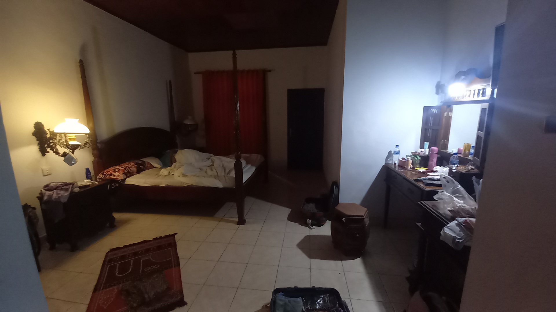 userImage-4